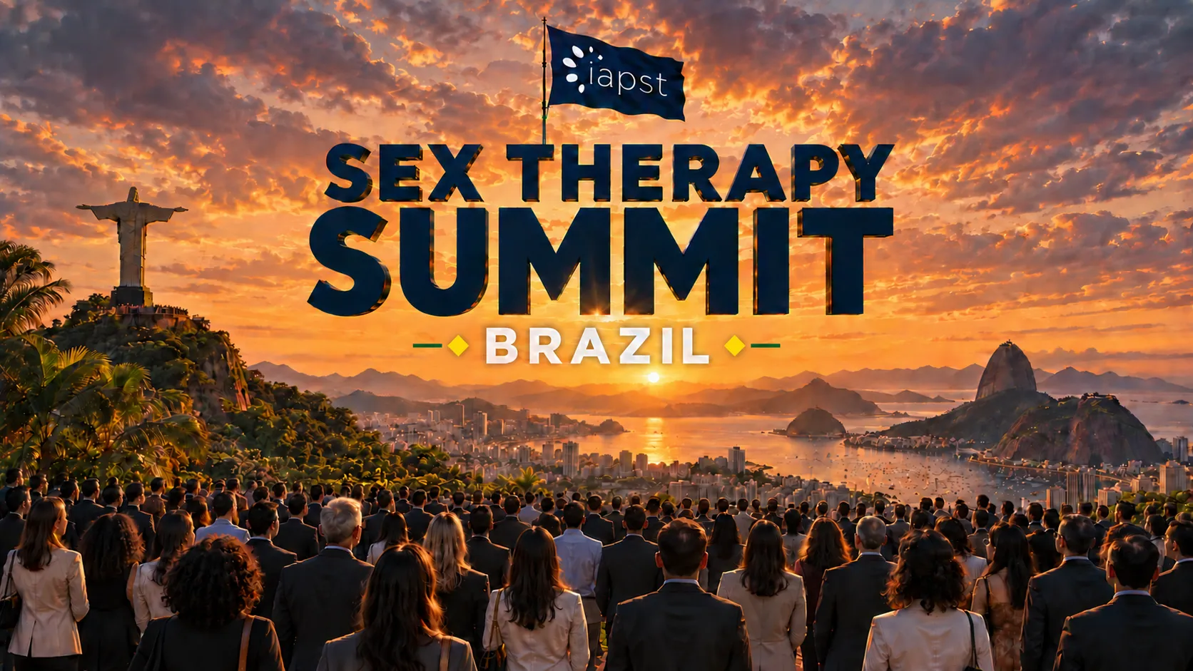 Brazil summit